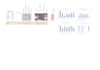 deliver high quality data entry, excel spreadsheet work, data cleaning